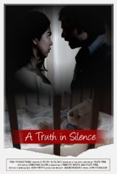 Película: Una verdad en silencio