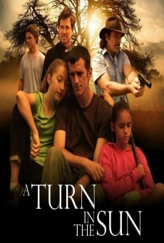 A Turn in the Sun online streaming