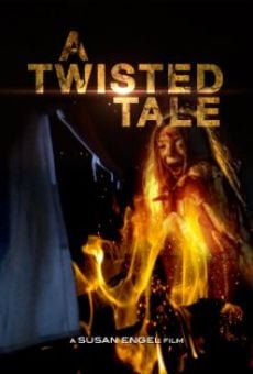 A Twisted Tale (2017)