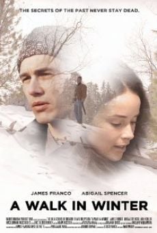 A Walk in Winter (2015)