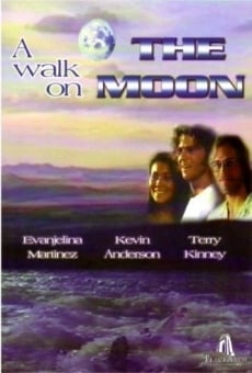 A Walk on the Moon online free