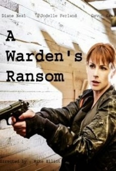 A Warden's Ransom (2014)