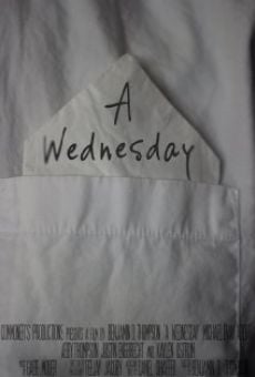 A Wednesday on-line gratuito