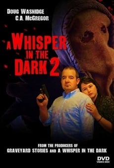 A Whisper in the Dark 2 en ligne gratuit