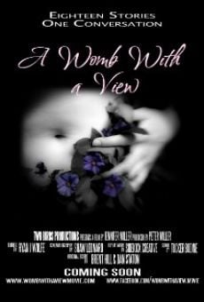 Película: A Womb with a View