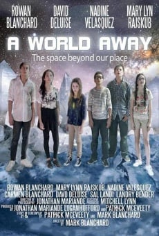 A World Away online streaming