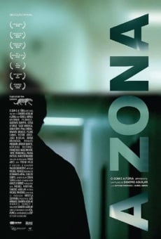 A Zona (2008)