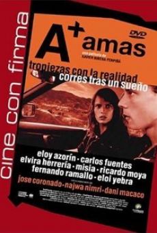 A+ (2004)