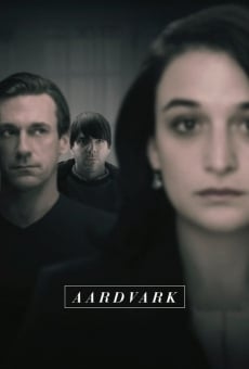Película: Aardvark