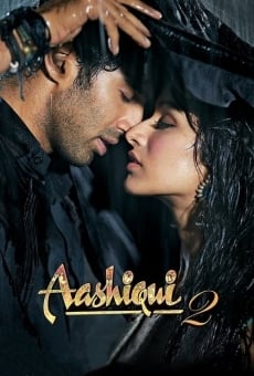 Aashiqui 2 en ligne gratuit