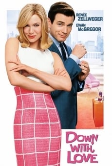 Down with Love on-line gratuito