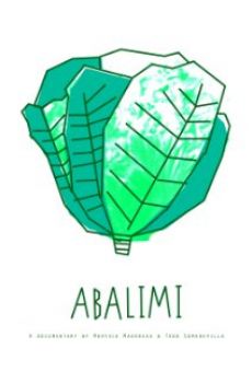 Abalimi (2013)