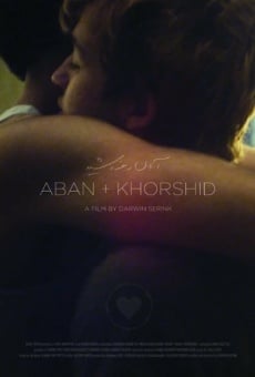 Aban and Khorshid online streaming