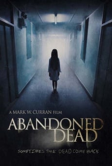 Abandoned Dead (2015)