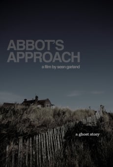 Abbot's Approach online streaming