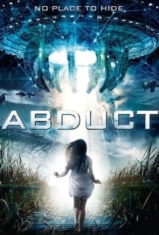 Película: Abduct