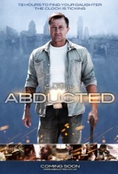 Abducted on-line gratuito