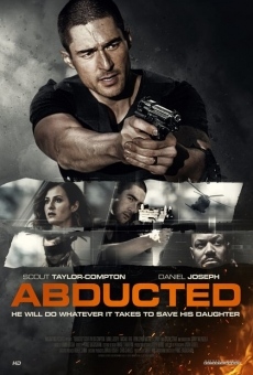 Abducted online streaming