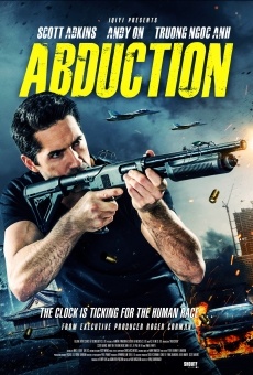 Abduction online streaming