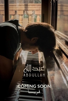 Película: Abdullah