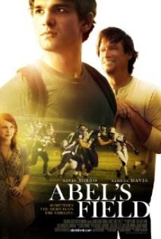 Abel's Field online streaming