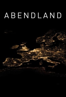 Película: Abendland