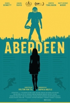 Aberdeen online streaming