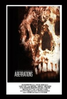 Película: Aberrations