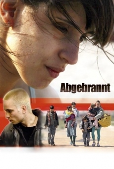 Abgebrannt (2011)