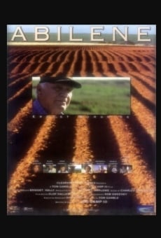 Abilene (1999)
