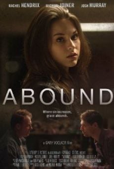 Abound online streaming