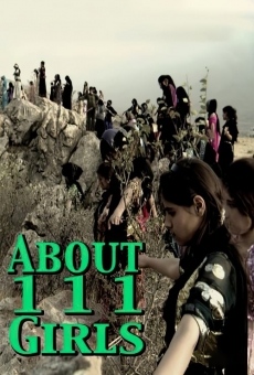 Película: About 111 Girls