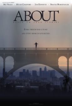 About (2016)