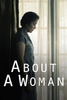 Película: About a Woman