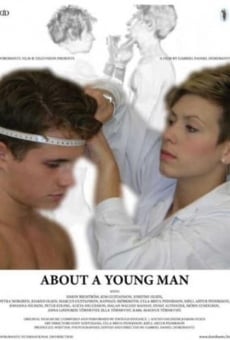 About a Young Man online free