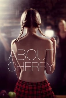 About Cherry online free