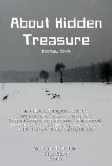 About Hidden Treasure