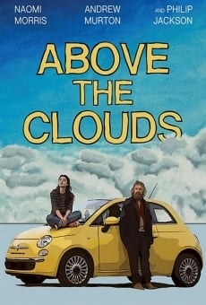 Película: Por encima de las nubes