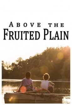 Above the Fruited Plain (2016)