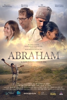 Película: Abraham