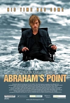 Abraham's Point gratis