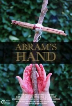 Abram's Hand online streaming
