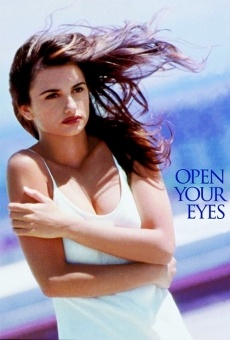 Abre los ojos (1997)