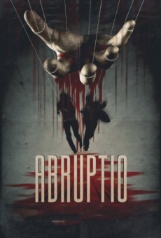 Abruptio (2016)