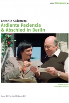 Abschied in Berlin (1985)