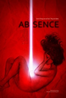 Absence on-line gratuito