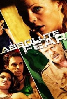 Absolute Fear (2012)