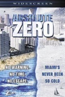 Absolute Zero Online Free