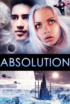 The Journey: Absolution (1997)