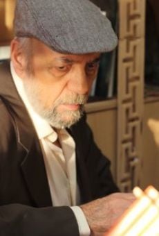 Abu Mohammad (2015)